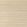 Windward Sisal Wallpaper by Thibaut Taupe