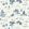 Winnie the Pooh Wallpaper by Sanderson Bonbon Blue
