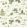 Winnie the Pooh Wallpaper by Sanderson Macaron Green