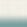 Winona White Fabric by Casamance Celadon
