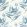 Winter Bud Fabric by Anna French Blue