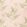 Winter Bud Fabric by Anna French Blush