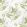 Winter Bud Fabric by Anna French Lavender