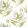 Winter Bud Wallpaper by Anna French Lavender