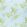 Winter Bud Fabric by Anna French Soft Blue