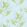 Winter Bud Wallpaper by Anna French Soft Blue