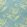 Winter Bud Fabric by Anna French Teal
