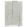 Winter Calm Rug by Lorena Canals Silver Grey