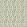 Winter Garden Fabric by Zoffany Eau De Nil