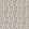Winter Garden Fabric by Zoffany Indigo/Red