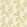 Wisley Fabric by Sanderson Primrose/Cream