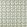 Wisley Weave Fabric by Morris & Co Indigo/Artichoke