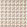 Wisley Weave Fabric by Morris & Co Russet/Thyme