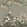 Wisteria Bloom Mural by 1838 Wallcoverings Dark Sage