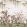 Wisteria Bloom Mural by 1838 Wallcoverings Heather