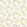 Wisteria Blossom Fabric by Sanderson Linden/Charcoal