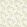Wisteria Blossom Fabric by Sanderson Silver/Apple
