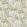 Wisteria Walk Wallpaper by Nina Campbell Stone/White/Green