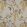 Wisteria Vine Linen Fabric by James Hare Cardamom