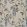 Wisteria Vine Linen Fabric by James Hare Gentian Blue