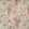 Wisteria Vine Silk Fabric by James Hare Cherry Rose