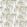 Wisteria Walk Fabric by Nina Campbell Lilac/Green