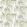 Wisteria Walk Fabric by Nina Campbell White/Green