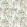 Wisteria Walk Wallpaper by Nina Campbell Lilac/Green