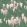 Wisteria Wallpaper by Woodchip & Magnolia Botanical Green