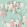 Wisteria Wallpaper by Woodchip & Magnolia Botanical Mint