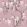 Wisteria Wallpaper by Woodchip & Magnolia Deep Lavender