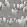 Wisteria Wallpaper by Woodchip & Magnolia Latte/Slate Grey