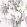 Wisteria Wallpaper by Woodchip & Magnolia Lilac
