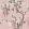 Wisteria Wallpaper by Woodchip & Magnolia Pink Bloom