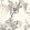 Wisteria Wallpaper by Woodchip & Magnolia Taupe