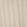 Witney Fabric by Prestigious Textiles Honey