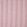 Witney Fabric by Prestigious Textiles Strawberry