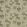 Woburn Fabric by Warwick Charcoal