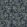 Woburn Fabric by Warwick Indigo