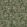Woburn Fabric by Warwick Spruce