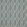 Wollerton Fabric by Prestigious Textiles Cornflower
