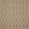 Wollerton Fabric by Prestigious Textiles Ginger