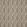 Wollerton Fabric by Prestigious Textiles Slate