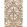 Womad LG 100 Wallpaper by Lewis & Wood Henna