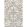 Womad LG 100 Wallpaper by Lewis & Wood Northlight