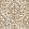 Womad LG 50 Fabric by Lewis & Wood Henna