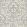 Womad LG 50 Wallpaper by Lewis & Wood Northlight