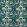 Wonder World Velvet Fabric by Clarke & Clarke Teal