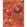 Wonderland Floral Rug by Harlequin Amber/Lapis