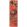 Wonderland Floral Runner Rug by Harlequin Amber/Lapis